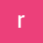 ryannpumpagincourt3